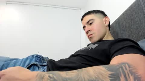 onlyfanscallmegotter online show from November 10, 2025, 3:49 am