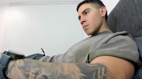 onlyfanscallmegotter online show from November 14, 2025, 3:38 am