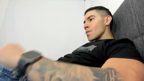 onlyfanscallmegotter online show from April 24, 2026, 1:19 am