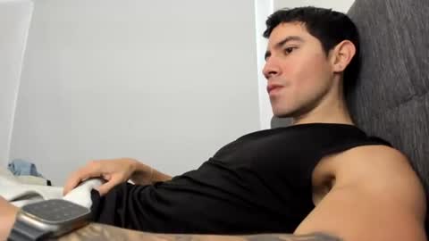 onlyfanscallmegotter online show from July 19, 2026, 6:00 pm