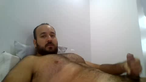 Snapshot of andressx06 chatting on July 11, 2026, 7:05 pm andressx06 online show from July 11, 2026, 7:05 pm