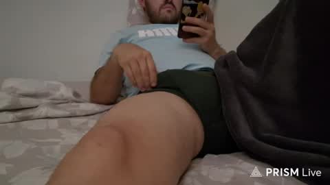 Andreu online show from May 22, 2026, 1:50 pm