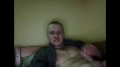 andrew3356577 online show from January 5, 2025, 10:32 am