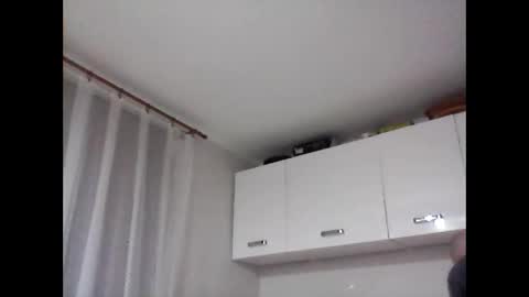 andrew3356577 online show from January 19, 2025, 4:54 am