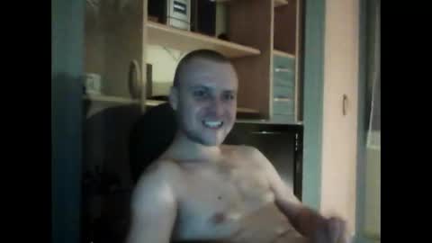 andrew3356577 online show from February 8, 2025, 8:53 pm