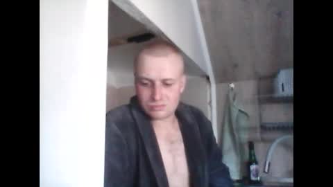 andrew3356577 online show from February 17, 2025, 7:37 am