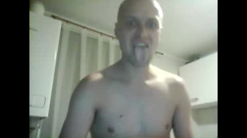 andrew3356577 online show from September 13, 2025, 11:59 pm