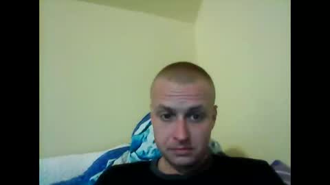 andrew3356577 online show from October 4, 2025, 7:01 pm