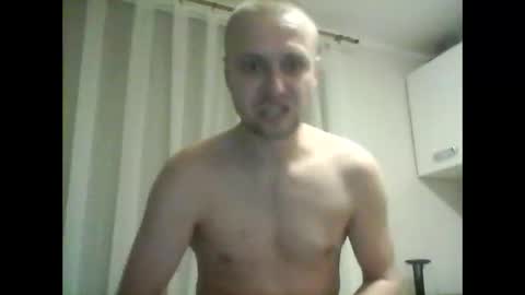 andrew3356577 online show from October 26, 2025, 3:34 am