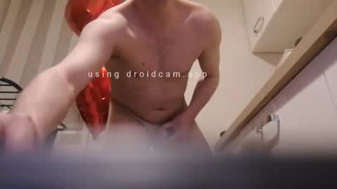 Snapshot of andrew3356577 chatting on February 15, 2026, 3:03 am andrew3356577 online show from February 15, 2026, 3:03 am