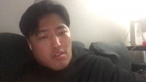 Snapshot of andrew670117 chatting on March 22, 2026, 5:33 am andrew670117 online show from March 22, 2026, 5:33 am