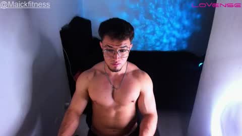   Andrew Harriss  online show from October 27, 2025, 3:10 am