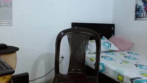 Andrew G online show from December 28, 2024, 2:22 am