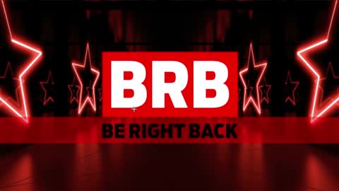 Andrew G online show from February 15, 2025, 1:31 am