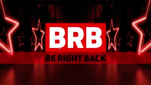 Andrew G online show from February 19, 2025, 1:40 am