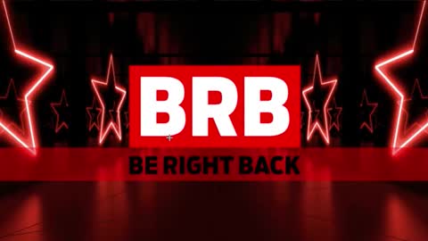 Andrew G online show from February 7, 2026, 2:04 am