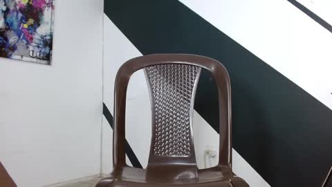 Andrew G online show from March 19, 2026, 1:15 pm