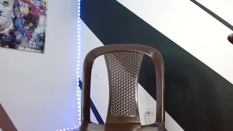 Andrew G online show from March 21, 2026, 1:37 pm