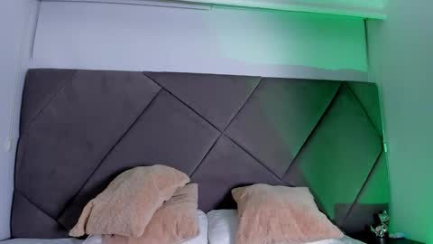 Colleman online show from September 16, 2025, 2:56 am