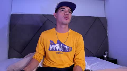 Colleman online show from September 21, 2025, 7:10 am