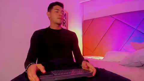 Colleman online show from September 24, 2025, 3:54 am