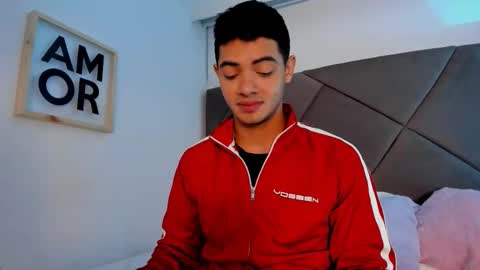 Colleman online show from September 28, 2025, 6:19 am