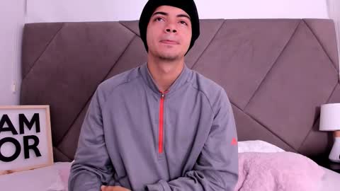 Colleman online show from October 14, 2025, 8:59 am