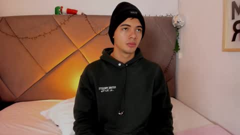 Colleman online show from December 17, 2025, 5:57 am