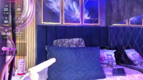 Snapshot of andrew_haalls chatting on June 26, 2026, 4:11 pm andrew_haalls online show from June 26, 2026, 4:11 pm