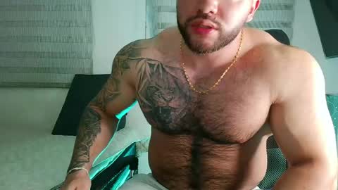 Snapshot of andrew_holden__ chatting on April 25, 2026, 11:24 pm andrew_holden__ online show from April 25, 2026, 11:24 pm