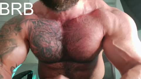 Snapshot of andrew_holden__ chatting on May 20, 2026, 11:55 pm andrew_holden__ online show from May 20, 2026, 11:55 pm