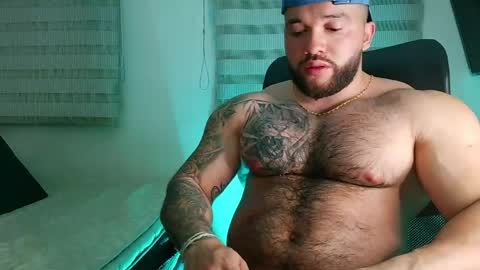 Snapshot of andrew_holden__ chatting on May 23, 2026, 1:44 am andrew_holden__ online show from May 23, 2026, 1:44 am