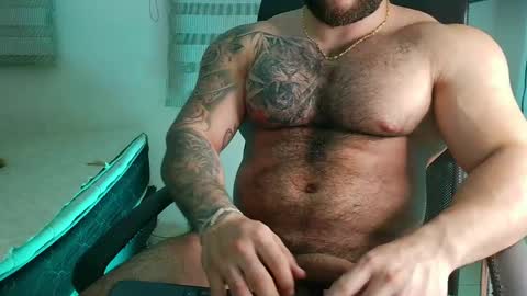 Snapshot of andrew_holden__ chatting on May 29, 2026, 1:03 am andrew_holden__ online show from May 29, 2026, 1:03 am