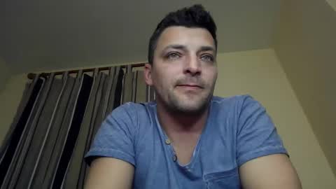 Snapshot of andrew_top_man chatting on February 5, 2026, 9:30 pm andrew_top_man online show from February 5, 2026, 9:30 pm