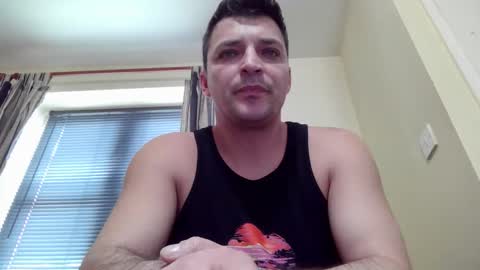 Snapshot of andrew_top_man chatting on February 8, 2026, 11:57 am andrew_top_man online show from February 8, 2026, 11:57 am