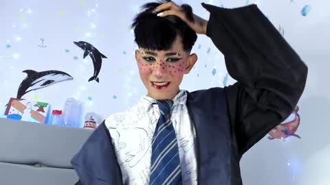 Snapshot of andrew_uwu_ chatting on December 22, 2024, 8:58 pm ANDREW independent model online show from December 22, 2024, 8:58 pm