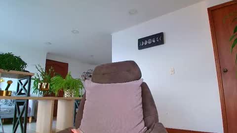 ANDREW WEST online show from September 24, 2025, 10:02 pm