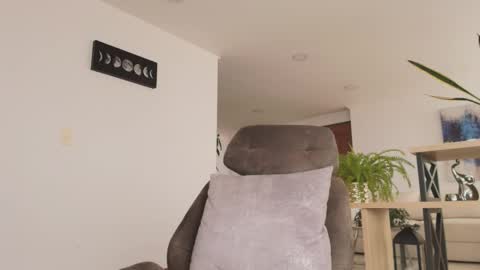 ANDREW WEST online show from February 12, 2026, 3:18 pm