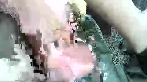 andrewaus64 online show from April 9, 2026, 2:33 am