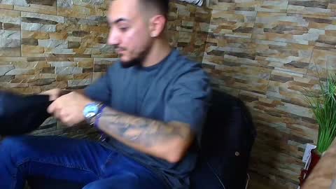 MasterRomania  online show from December 15, 2024, 4:40 am