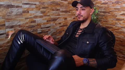 MasterRomania  online show from December 15, 2024, 10:50 am