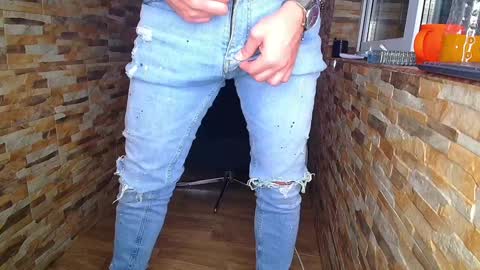 MasterRomania  online show from December 16, 2024, 8:09 am