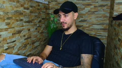 MasterRomania  online show from December 19, 2024, 5:07 am