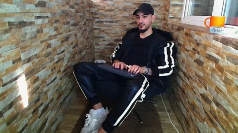 MasterRomania  online show from December 20, 2024, 11:00 am