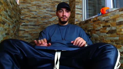 MasterRomania  online show from December 22, 2024, 7:22 am