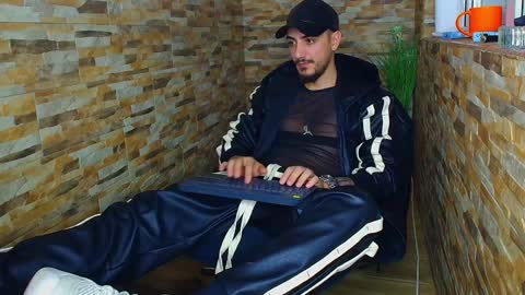 MasterRomania  online show from December 23, 2024, 10:32 am