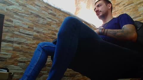 MasterRomania  online show from January 14, 2025, 8:09 am