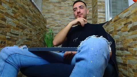 MasterRomania  online show from January 17, 2025, 5:00 am