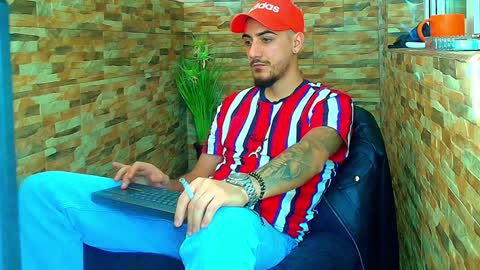 MasterRomania  online show from January 19, 2025, 12:06 pm