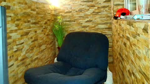 MasterRomania  online show from January 20, 2025, 7:47 am